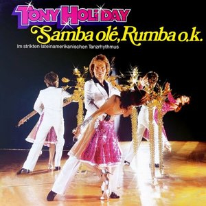 Samba ole, Rumba o.k. (Expanded Edition)