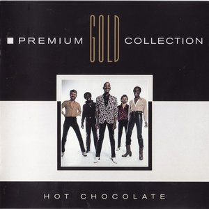 Premium Gold Collection