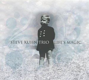 Lifes Magic