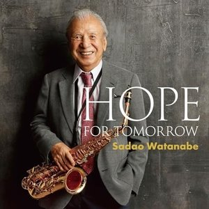 HOPE FOR TOMORROW (raivu)