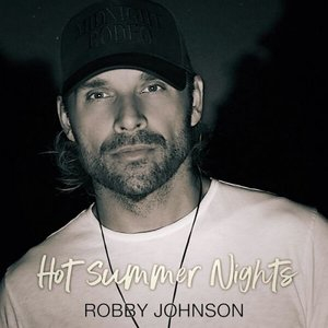 Hot Summer Nights