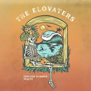 Endless Summer  (Deluxe)