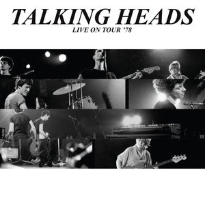 Live on Tour 78