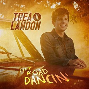 Dirt Road Dancin