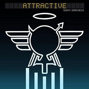 Attractive