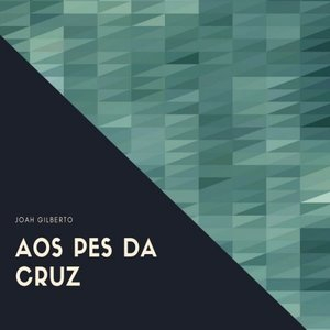Aos Pes da Cruz