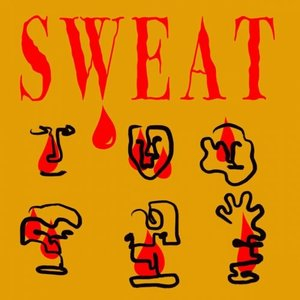 SWEAT
