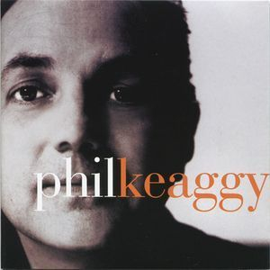 Phil Keaggy