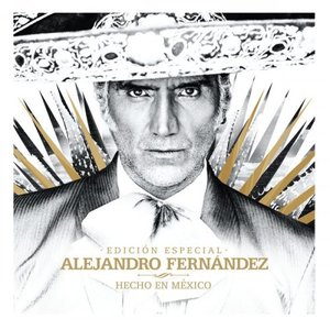 Hecho En Mexico (Edicion Especial)