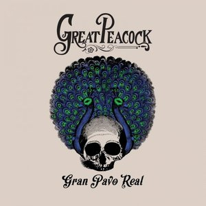 Gran Pavo Real