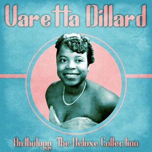 Anthology: The Deluxe Collection