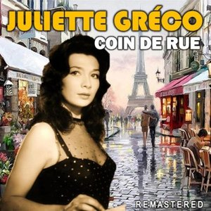 Coin de rue (Remastered)