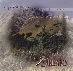 Nature & Music  -  Dreams