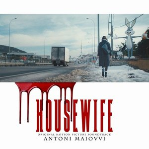 Housewife (Original Motion Picture Soundtrack)