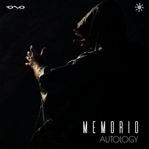 Autology