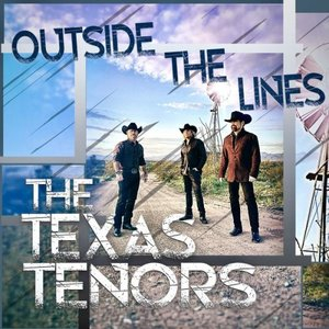 Outside the Lines