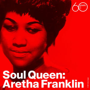 Soul Queen