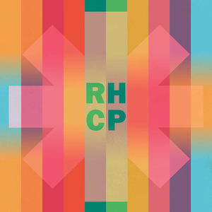 Rock & Roll Hall of Fame Covers