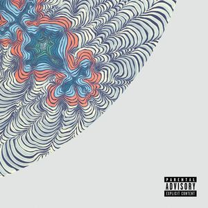 Pink as Floyd / Your Eyes Girl
