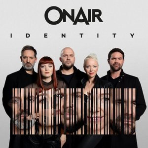 Identity