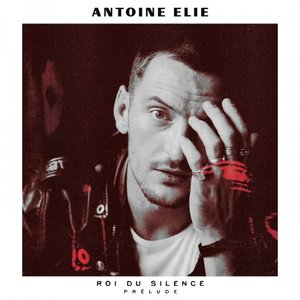 Roi du silence prelude