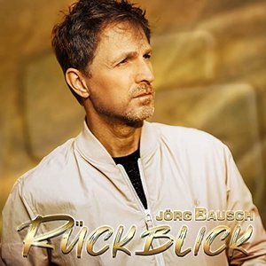 Ruckblick