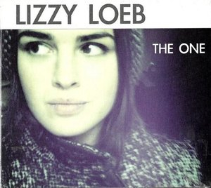 The One
