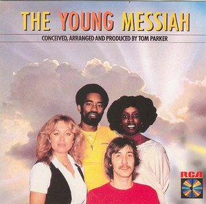 The Young Messiah