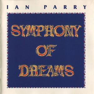 Symphony Of Dreams