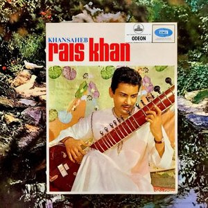 Khansaheb