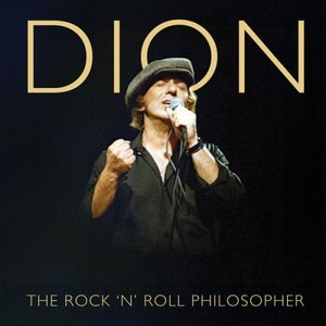 The Rock n Roll Philosopher