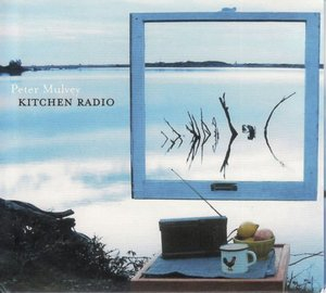 Kitchen Radi