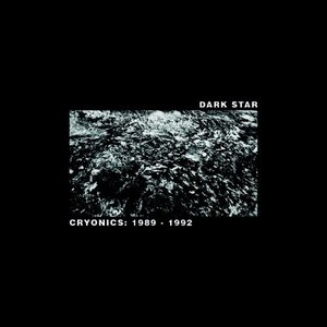Cryonics: 1989 - 1992