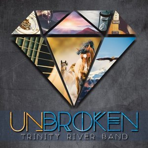 Unbroken
