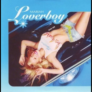 Loverboy
