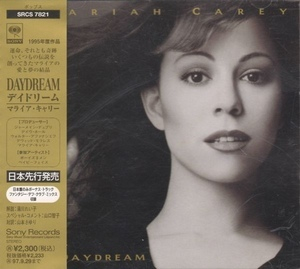 Daydream