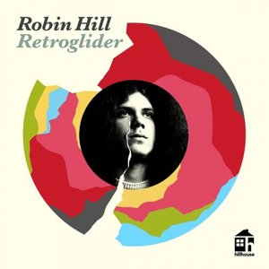 Retroglider