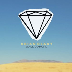 Black Diamond