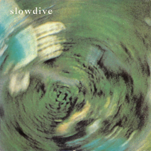 Slowdive