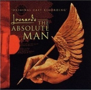 Original Cast Recording