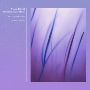 Mountain House Music
