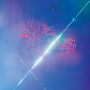 Mirages au futur verre-brise