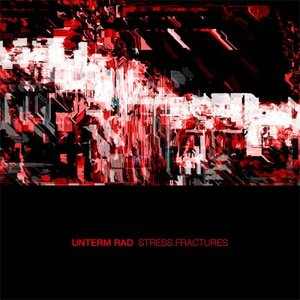 Stress Fractures
