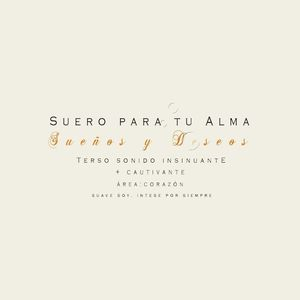 Sueños y Deseos