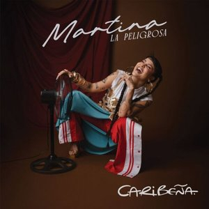 Caribena