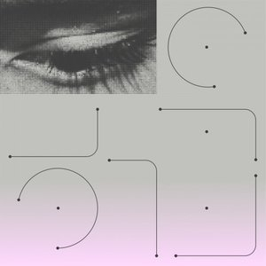 Reminiscencias