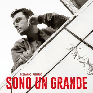 SONO UN GRANDE