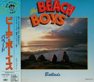 Ballads