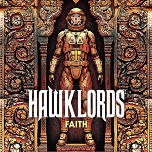 Faith