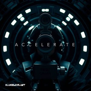 Accelerate